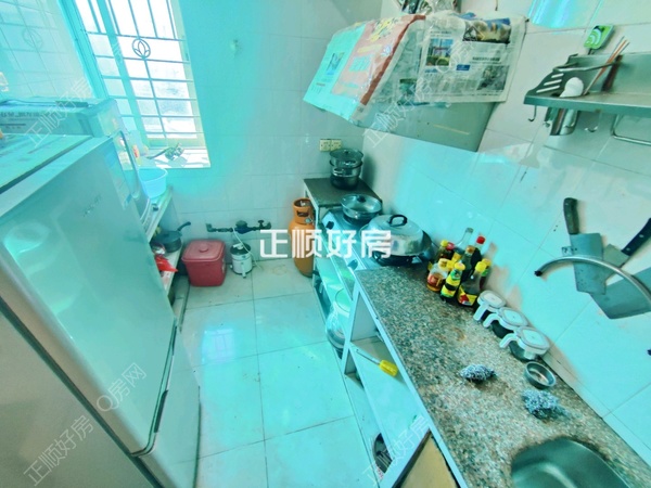 tmpimage.jpgtmpimage