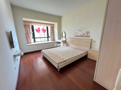 tmpimage.jpgtmpimage