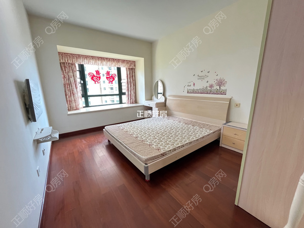 tmpimage.jpgtmpimage