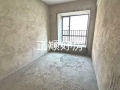 tmpimage.jpgtmpimage