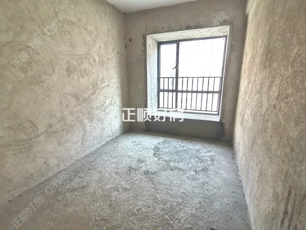 tmpimage.jpgtmpimage