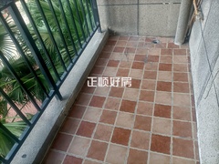 tmpimage.jpgtmpimage