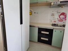 微信图片_202308151436341