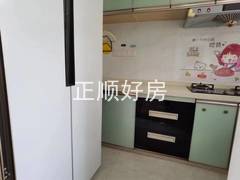 微信图片_202308151436341