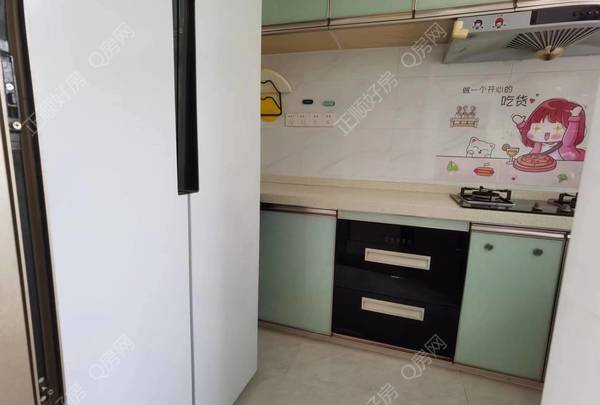 微信图片_202308151436341