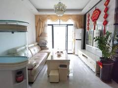 微信图片_20230815143636