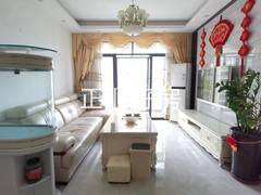 微信图片_20230815143636