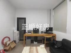 微信图片_20230912164840