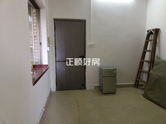 tmpimage.jpgtmpimage