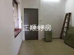 tmpimage.jpgtmpimage