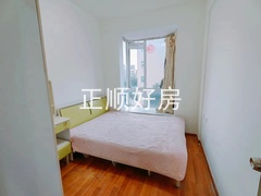 微信图片_202311221751441