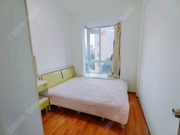 微信图片_202311221751441