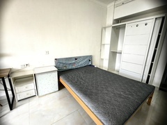 微信图片_20230920161355