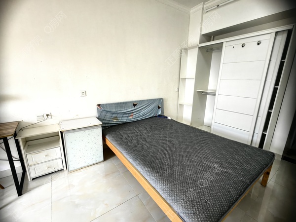 微信图片_20230920161355