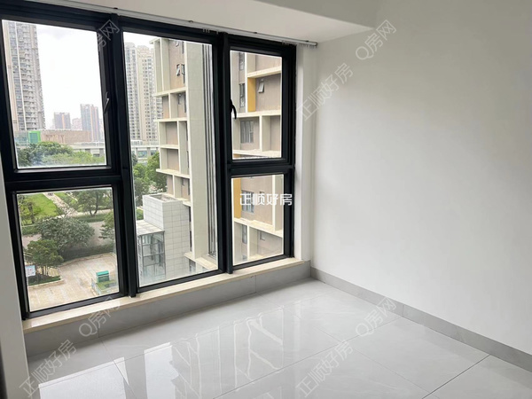 tmpimage.jpgtmpimage