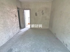 tmpimage.jpgtmpimage