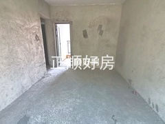 tmpimage.jpgtmpimage