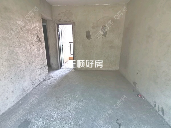 tmpimage.jpgtmpimage