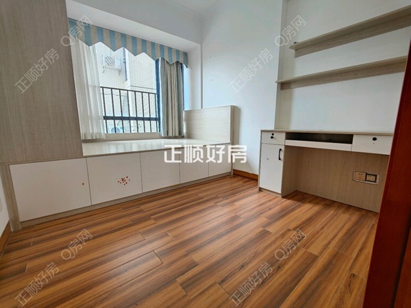 tmpimage.jpgtmpimage