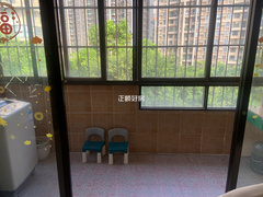 tmpimage.jpgtmpimage