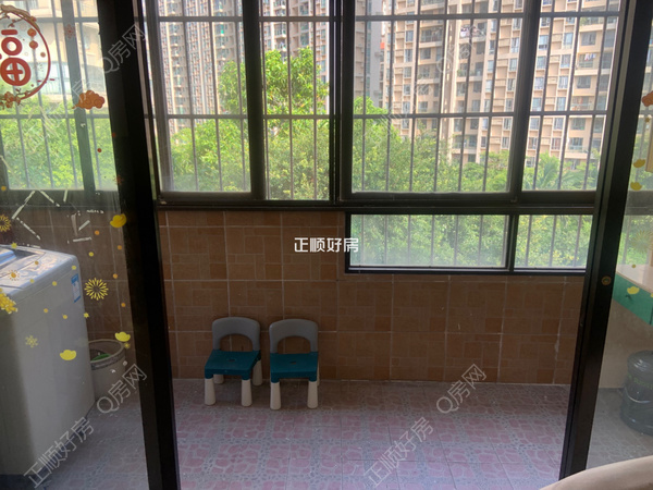 tmpimage.jpgtmpimage