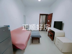 微信图片_202311221751401