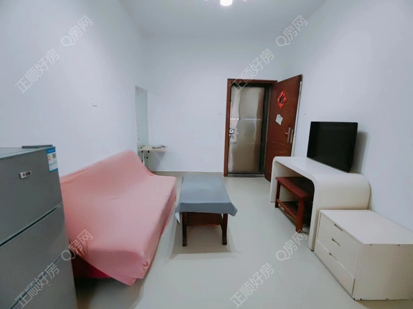 微信图片_202311221751401