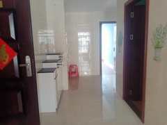 微信图片_20230811170742