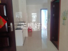 微信图片_20230811170742