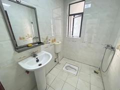 微信图片_20231128112730