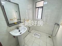 微信图片_20231128112730