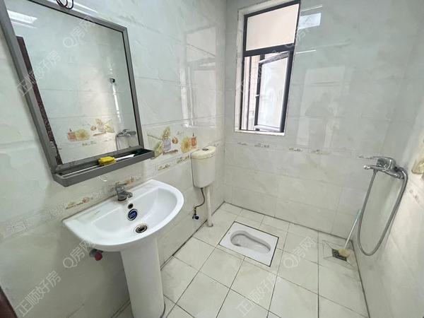 微信图片_20231128112730