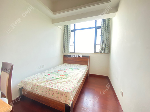 tmpimage.jpgtmpimage