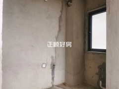 tmpimage.jpgtmpimage