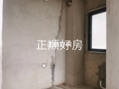 tmpimage.jpgtmpimage