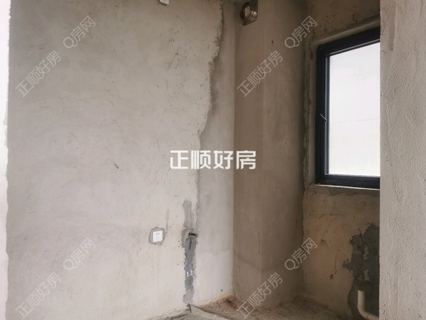 tmpimage.jpgtmpimage