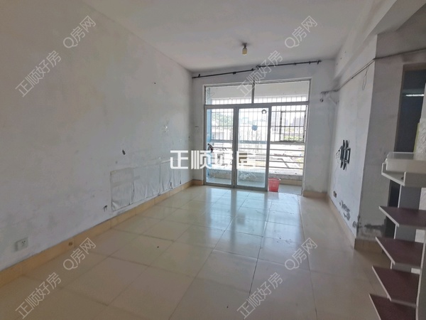 tmpimage.jpgtmpimage