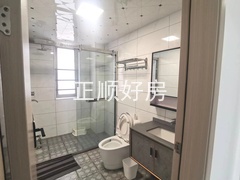 7bc5dac5fa0ee6780df66805637e6a3