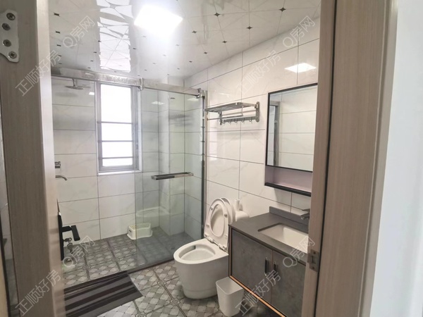 7bc5dac5fa0ee6780df66805637e6a3