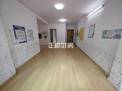 tmpimage.jpgtmpimage