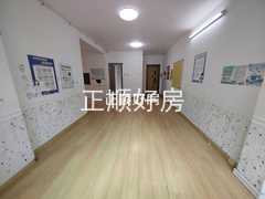 tmpimage.jpgtmpimage