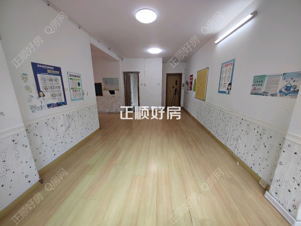 tmpimage.jpgtmpimage