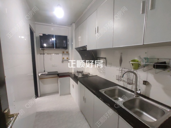 tmpimage.jpgtmpimage