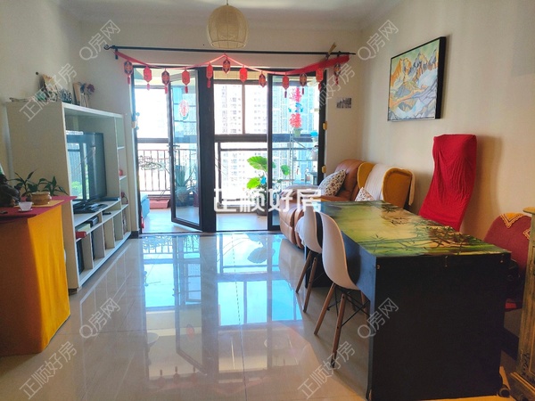 tmpimage.jpgtmpimage