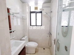 tmpimage.jpgtmpimage