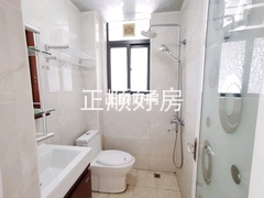 tmpimage.jpgtmpimage