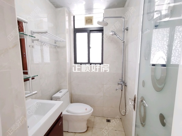 tmpimage.jpgtmpimage