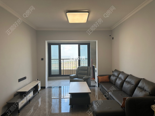 tmpimage.jpgtmpimage