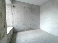 微信图片_20231124114727