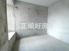 微信图片_20231124114727